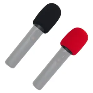 JBL PartyBox Encore2 Sponge Windscreen Set 10 S1f8d07b04baf42be8dbd8c5130d686bcm