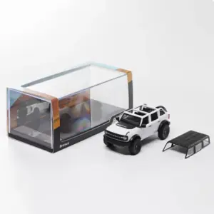 S1f8d6e35955d49efaff6bb574b9ed361b