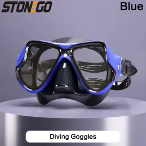 S1f9221eba7af41659689c32b809cfd3aw