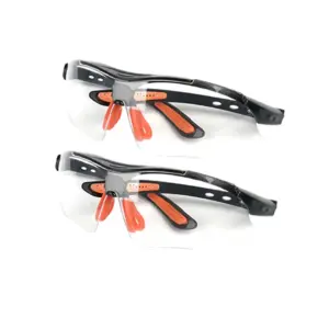 Durable Impact-Resistant Safety Goggles 14 S1fa08c58677f4d33bc7dd453c143d81b8 2