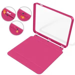 S1fa08ed221304703b3a1c61d94320d99V