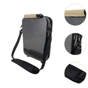 S1fa37b01e07240ec850dd49f9bc2d1dft