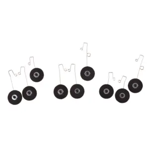 S1fa550ff060844f197073e8798e58124M