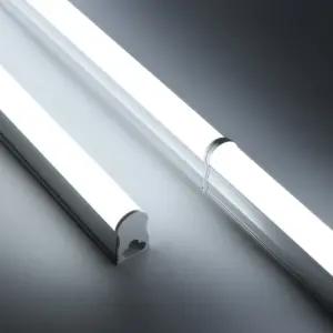50cm T5 LED Tube Lamp for Bright Home & Office Lighting
