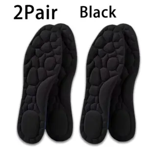 S1fa74328313f406f8641f1fb4eaa9db0j