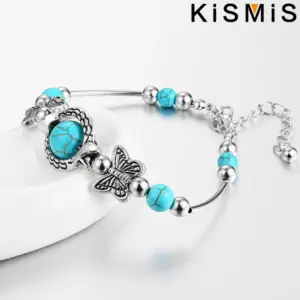 S1faa642951764d6eb71f275bef33d84dy