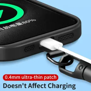 Adjustable Anti-Loss Phone Lanyard in Vibrant Colors 13 S1fabcf2d43ff49fa85154d9ede6c19dev