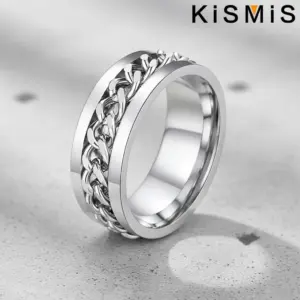 S1fb147b44b964e87bd98cb421ca9e908n