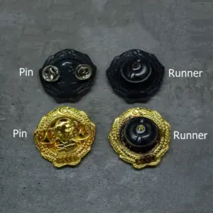 S1fb5973de49643fab9e97711abdaa4d7D