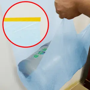 S1fb8545a3dd049b993258e5e85b29104i