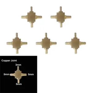 S1fb96c76e0ed4b1e83c3a4628cf695d1I