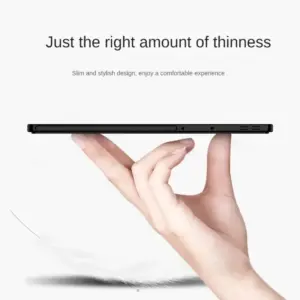 Black Silicone TPU Shell for Lenovo Yoga Tablets 10 S1fba0731e8e54417ada34f9ca62fd5f26