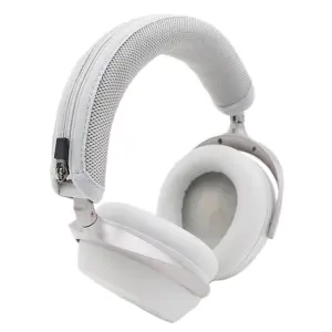 Head Beam Cover for Beyerdynamic AVENTHO 300 11 S1fbed768d6d744b880941214d6f483ae7