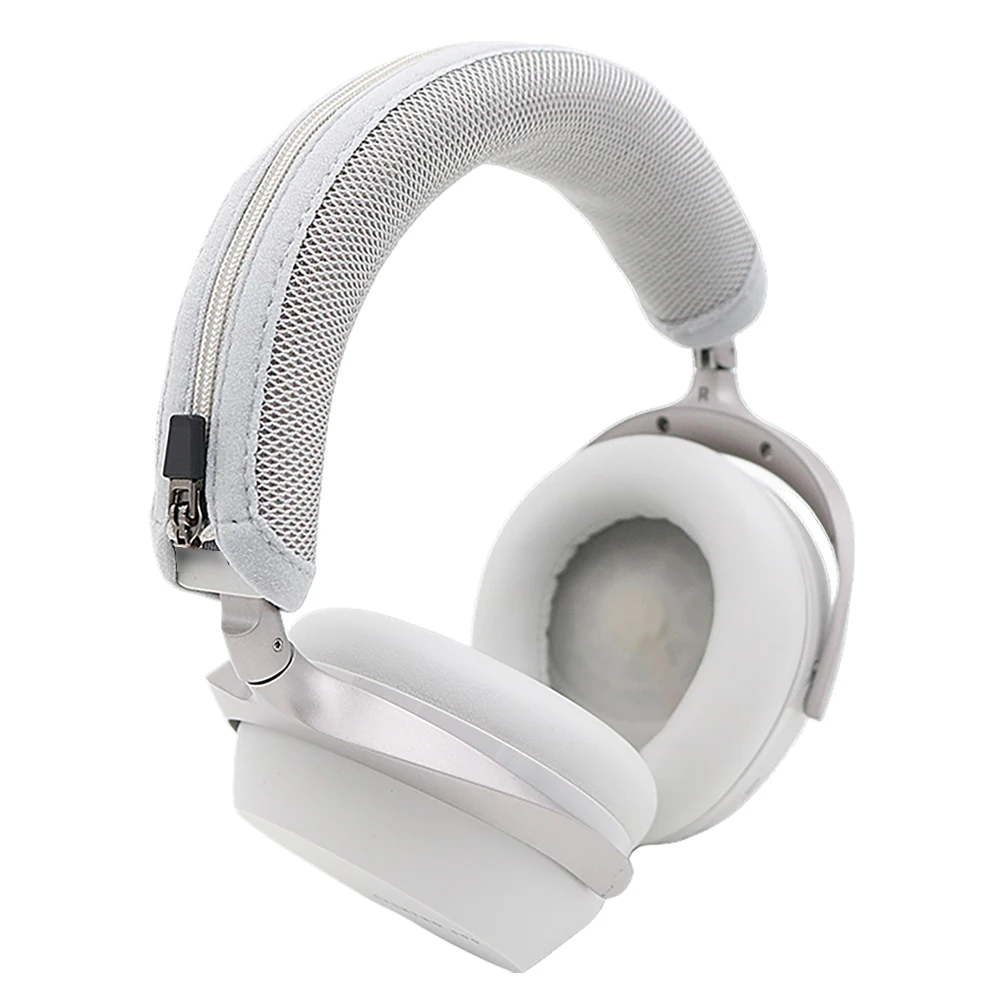 Head Beam Cover for Beyerdynamic AVENTHO 300 4 Head Beam Cover for Beyerdynamic AVENTHO 300 - Image 4