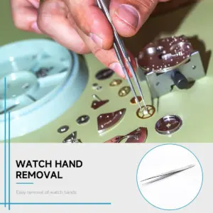 S1fbfbb35f3604c92a7e5ab8a4d1ecc7fG