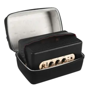 S1fc3161347a041f4bd5282a6d58101edy