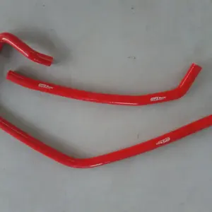 S1fc6f34e19604ebeb2b452d77bebd45fC