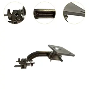 S1fd1730c5351444cadb324f618b2bd7a3