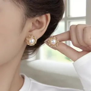 S1fd215b1251649ca97fc66b802718772d