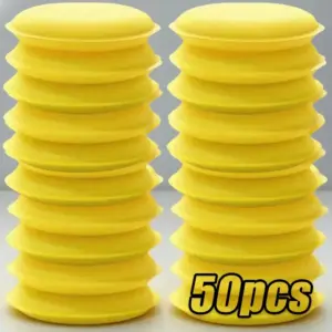 S1fd3cc25933e4b08b9d591650ab36aebU