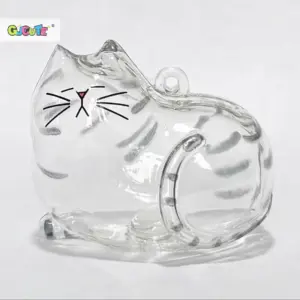 S1fd73a2304a2490cb77c399ff377a5ceu