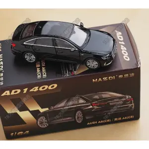 S1fdade62d1a54f79a5a5d2fc26b87e7ay