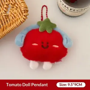 S1fdc04546fec44a18ad545579d9f6277Z