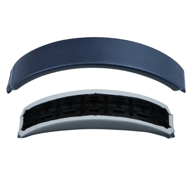 Bose QC45 Leather Replacement Earpads in Multiple Colors 9 Bose QC45 Leather Replacement Earpads in Multiple Colors - Image 9