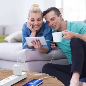 S1fe001a1b9b04ab891f0efebae5cdfbfw