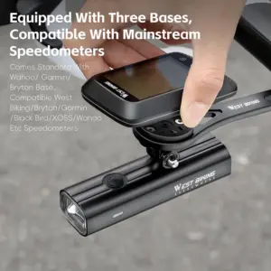 S1fe947da47604471ba1af7ba5da43de3L