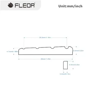 S1fed06cbc3694cd5aa81dc9c2563c5f0p