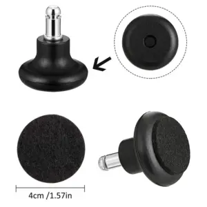 S1ff573cdb3b546a38f30fefa8305d79aR