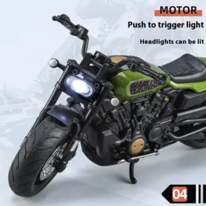 S1ff5789fc16f49cc9c0c14a090ea4599r