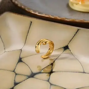 S1fff71c490ee4c65b9f8ce5239844f6en