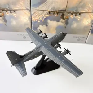 S20015002a1c045ed8d5c7ce14171806aA