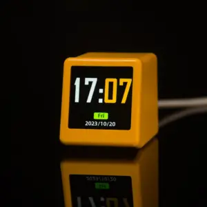 S2006ca16758e49628f79091028f3cdc1l