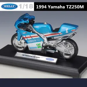 S200822ba8cd64c72a3207e27bfefd254G