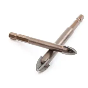 S2009db6933ac489797001f621765740bM