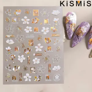 S200f4603bea94961bf187cedb2126334q