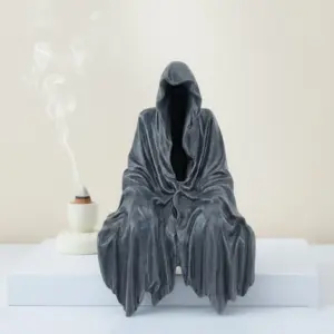 S201649f1428944cc818881b53ca6e7c6w