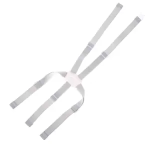 S20198782c59e4629ae2175d85828f2a6Y