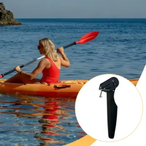 S201ca8dbf104447b988084984971909cK