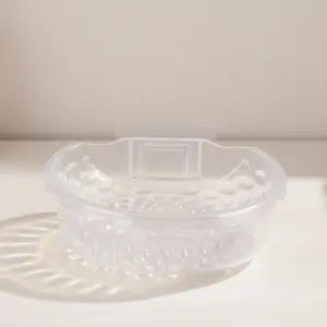 S2021bec8725d47e480141c6cf648b072O