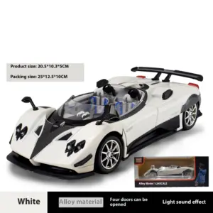 S202460c4f2924eed9864fd2b4faf081dl