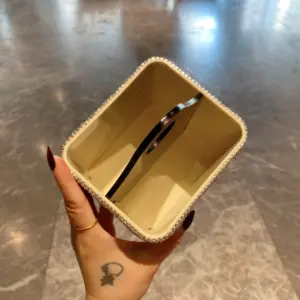 S202c814aa8d64f8ca21b7d9703952525R