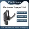 Wireless Headphones Bluetooth 5.0 Noise-Canceling, 7h