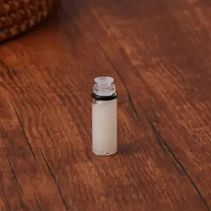 Premium Ant Colony Nourishment Food 14 S202f25780bee41e99822721d3038cdfaL