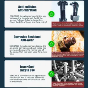 S203610ee8a73451481688c808a1d8da1h