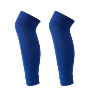 Compression Football Socks with Support and Durability 14 S20368637e2734d0988ffd81bd08875d1o