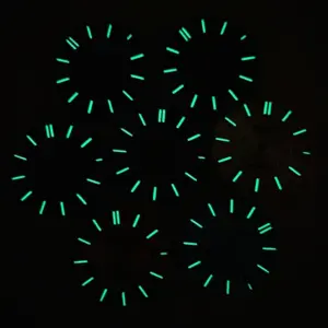 DUTRIEUX 31.8mm Stainless Steel Women’s Watch Face 13 S20395e6b0aa7419a9e4f172d73a3777a7